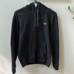 Hollister Hoodie (Kids)